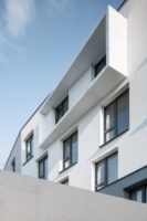 AM-BECK-0021 (Small)