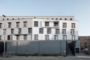 AM-BECK-0154 (Small)