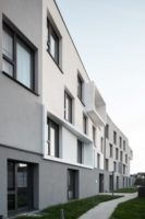 AM-BECK-0180 (Small)