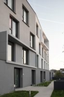 AM-BECK-0200 (Small)