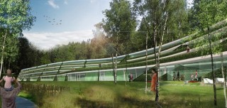 Copy of def 01 03 vvvv fond