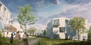 DEF A2M 123-camara3-01