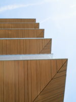 2018-05 MT 200 - A2M architects