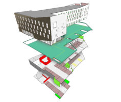 LAST LAST LAST 3D parking4 conceptsdgn 5 - Copy