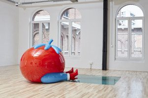 MIMA_20_Parra_Tomato