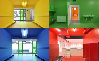 A2M-2010-Anvers-Simons-photo-28