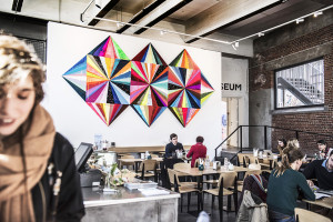 R1521 mima_(c)_Saskia_Vanderstichele