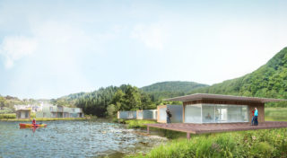 2019-02 ZEROBOX@LASEMOIS