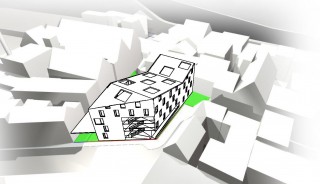 concepts vandenbranden_Page_11