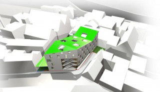 concepts vandenbranden_Page_12