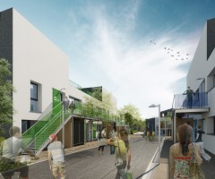 def A2M_Haren_Rue_1.1