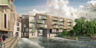 def A2M_Peronne_AR_1