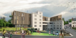 def A2M_Peronne_AV_1