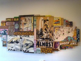 faile