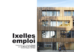 2015-04-20 Ixelles Emploi - A2M - dossier presse horizontal - light_Page_01