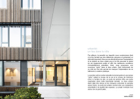 2016-04-22  Ixelles Emploi - A2M - dossier presse-FR_Page_04