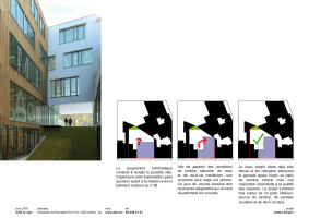 2016-04-22  Ixelles Emploi - A2M - dossier presse-FR_Page_06