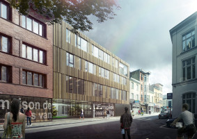 2016-04-22  Ixelles Emploi - A2M - dossier presse-FR_Page_14