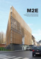 2016-02-28 M2E - arch A2M_Page_1