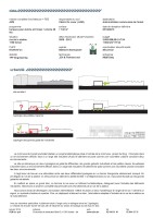 2016-02-28 M2E - arch A2M_Page_2