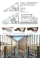 2016-02-28 M2E - arch A2M_Page_3