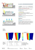 2016-02-28 M2E - arch A2M_Page_5