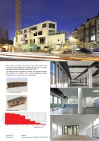 2016-02-28 M2E - arch A2M_Page_6