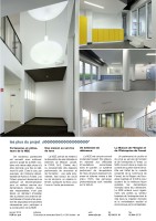 2016-02-28 M2E - arch A2M_Page_7