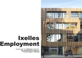 2016-05-05 ixelles emploi - dossier de presentation EN_Page_01