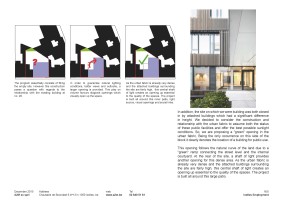 2016-05-05 ixelles emploi - dossier de presentation EN_Page_04