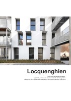 arch-A2M-dossier-de-presse-Locq_Page_1