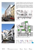 arch-A2M-dossier-de-presse-Locq_Page_3