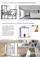 arch-A2M-dossier-de-presse-Locq_Page_4