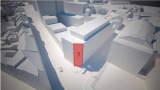 2016 - Ekla - A2M_Page_07