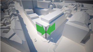 2016 - Ekla - A2M_Page_08