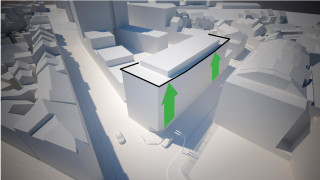 2016 - Ekla - A2M_Page_09