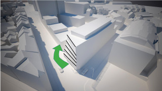 2016 - Ekla - A2M_Page_10