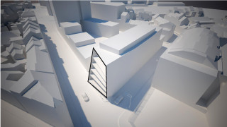 2016 - Ekla - A2M_Page_11