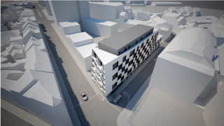 2016 - Ekla - A2M_Page_12