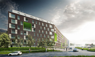 2014-11-09 chaudron - arch A2M - POLO (2)