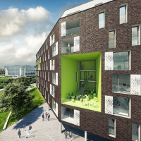 2014-11-09 chaudron - arch A2M - POLO (4)