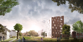 2016-03-29 evere destrier arch A2M - BLAF (2)