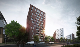 2016-03-29 evere destrier arch A2M - BLAF (3)