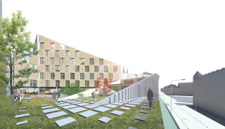 2016-05-11 Prague - arch A2M (1)