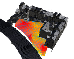 2016-08-30 Terre neuve - arch A2M (1)