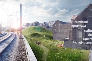 2016-08-30 Terre neuve - arch A2M (2)