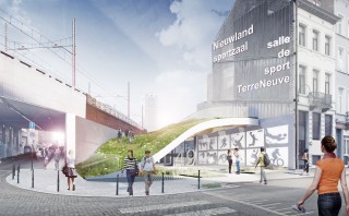 2016-08-30 Terre neuve - arch A2M (4)