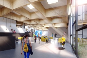 2016-08-30 Terre neuve - arch A2M (5)