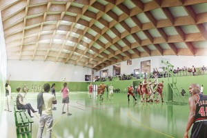 2016-08-30 Terre neuve - arch A2M (6)