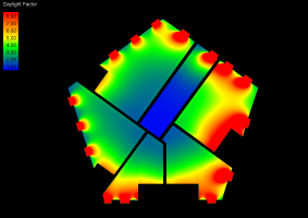 2016 - Destrier - A2M Blaf (1)